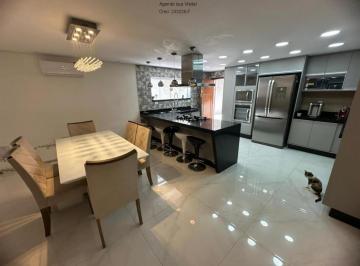 2024/11/1d45a605b1a952b7a86316f4ca29e318.jpg · Casa - Jardim Cocaia