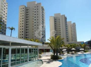 20220203T1740160300-407959058.jpg · Apartamento No Resort Tamboré Com Uma Belíssima Vista Para Mata