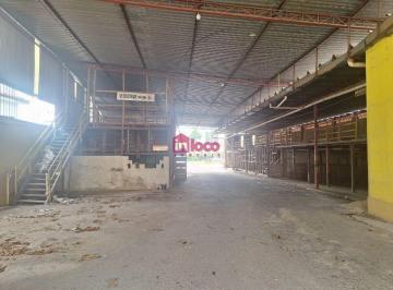 15fe88b86cac6e3f7b73fe13798f9b9a.jpg · Imoveis - No Campo Grande