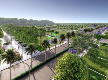 Terreno · 240m² · Terreno Da Estrada Morro Do Meio Em Araquari