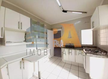 Foto 01 · Apartamento, Centro, Jaguariúna, Sp