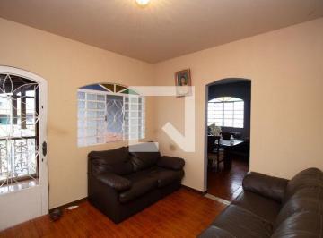 Casa · 927m² · 6 Quartos · 5 Vagas · Casa À Venda - São Geraldo, 6 Quartos, 927 m² - Belo Horizonte