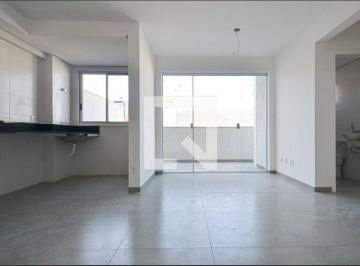 Apartamento · 93m² · 2 Quartos · 2 Vagas · Apartamento Para Aluguel - Em Serra
