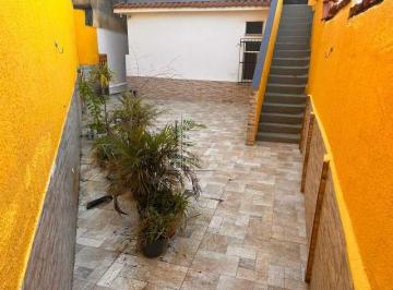 Casa · 90m² · 2 Quartos · Casa de Rua - Duplex / Residencial / Irajá