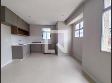 Apartamento · 118m² · 3 Quartos · 1 Vaga · Apartamento À Venda - Santa Efigênia, 3 Quartos, 118 m² - Belo Horizonte