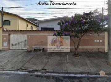 612b97ead67cb36f9dea8cc530a4abbd.jpg · Casa Com 2 Dormitórios À Venda, 182 m² por R$425.000 - Jardim Novo Campos Elíseos - Campinas/sp