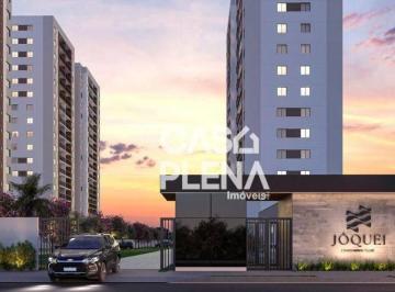 997ebad2c4cbf3e334f44b05dcfd2d87.jpg · Apartamento Com 2 Dormitórios À Venda, 48 m² por R$362.851,68 - Jóquei Clube - Fortaleza/ce