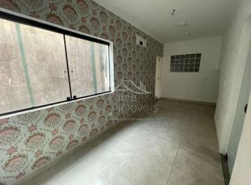 617273daad2287c86d7ae61c44178df3.jpg · Sala Comercial Para Locação No Centro de Arujá