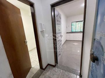 67b04f7aa81c7322a5f74817fb0b4ead.jpg · Sala Comercial Para Locação No Centro de Arujá