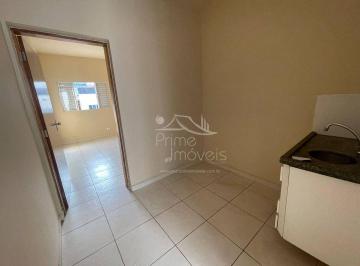 bd3e7af843cca5c8324e270d5c6fc32a.jpg · Kitnet Para Locação Em Arujá