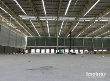 c1cbbffcf236bfad10504682fc559c85.jpg · Galpão Para Alugar, 1711 m² por R$41.919,50/mês - Distrito Industrial III - Maracanaú/ce