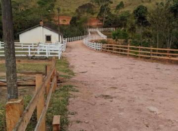 61c61c030ed2ba2db864fd6c41b86159.jpg · Terreno À Venda, 800 m² por R$90.000 - Igrejinha - Juiz de Fora/mg