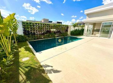 15732c1cf40eb7e1f04bb7fa4562fa80.jpg · Casa Com 4 Dormitórios À Venda, 398 m² por R$6.000.000 - Morada Dos Nobres - Cuiabá/mt