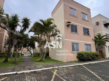 5163d27c823fb3901c058bbd925b6c93.jpg · Oportunidade Próximo Ao Plaza Shopping Rio Das Ostras, Com Todo Conforto E Segurança Que Você Busca!