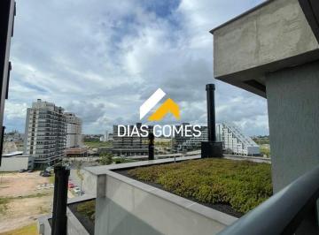 1458_is9i2j_14586736527a7900f.jpg · Imoveis - São Gonçalo