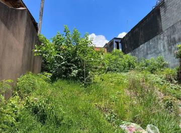 6ee478fc5a9c6903e96b56152df6b72e.jpg · Terreno À Venda, 250 m² por R$330.000 - Parque São George - Cotia/sp