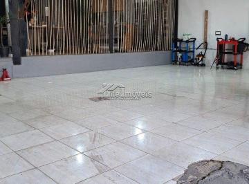 34751533_iq8mX67wV71B2Kz7a_34751533673f2d5db1d06.jpg · Imoveis - No Loteamento Remanso Campineiro
