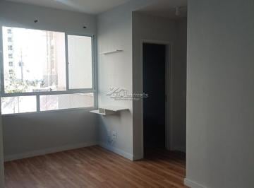 34751534_i92c55H9iRo2_34751534673f5380d1b88.jpg · Imoveis - No Jardim São Bento