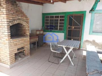 whatsapp-image-2024-11-21-at-10-18-07-41732196633680.jpeg · Imoveis - Na Praia Das Palmeiras