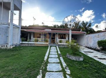 img0 · Casa Em Aguas de Olivenca Para Venda, Ilheus - Ba