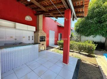 whatsapp-image-2024-11-16-at-10-53-131732108929753.jpeg · Imoveis - Em Porto Do Centro