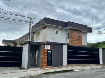 2024/10/3d32afe2672efc9f5a3df2f3dca1bceb.jpg · Sobrado Geminado Em Condomínio Fechado No Bom Retiro