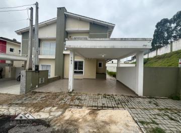 2024/11/b7fb6716aba39eff7c7bec3940ba915a.jpg · Casa - Villa Verde
