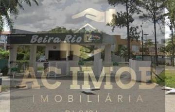 2024/11/4b5b5e98905503f27bde05a750bddd42.jpg · Casa de Luxo Em Condomínio No Bairro Recreio Ipitanga, Lauro de Freitas - Ba: 3 Quartos, 2 Suítes, 2 S