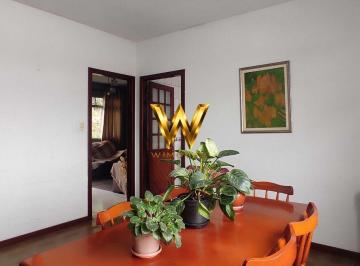 Casa · 160m² · 3 Quartos · 2 Vagas · Casa Em Forquilhinha, São José/sc