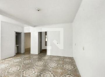 Casa · 90m² · 3 Quartos · 1 Vaga · Casa À Venda - Scharlau, 3 Quartos, 90 m² - São Leopoldo