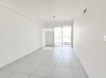 Apartamento · 66m² · 2 Quartos · 1 Vaga · Apartamento À Venda - Scharlau, 2 Quartos, 66 m² - São Leopoldo