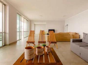Apartamento · 552m² · 6 Quartos · 3 Vagas · Apto Pé Na Areia, 6 Suítes, 3 Vagas, Pitangueiras