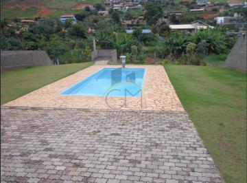 Rural · 350m² · 3 Quartos · Rurais À Venda - Em Barreira Do Triunfo