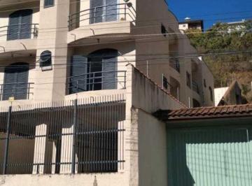 Apartamento · 112m² · 3 Quartos · 1 Vaga · Apartamento À Venda No Bairro Parque Vivaldi Leite Ribeiro - Poços de Caldas/mg