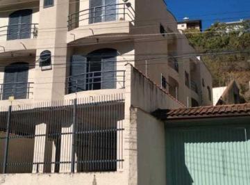 Apartamento · 112m² · 3 Quartos · 1 Vaga · Apartamento À Venda No Bairro Parque Vivaldi Leite Ribeiro - Poços de Caldas/mg