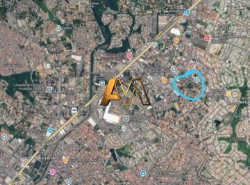 Terreno · 8800m² · Terreno À Venda No Bairro Pitangueiras - Lauro de Freitas/ba