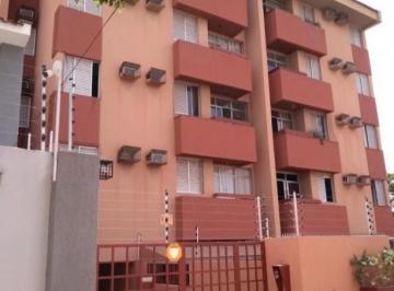 Foto 23 · Apartamento de 3 Quartos À Venda Em Cuiabá - Mt - Jardim Guanabara: 3 Salas, 2 Banheiros, Suíte E 1 Va