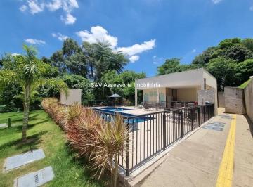 2024/11/5ac4c6282838e52842bdc231de9d0e8f.jpg · Apartamento À Venda No Condomínio Residencial Sunshine!