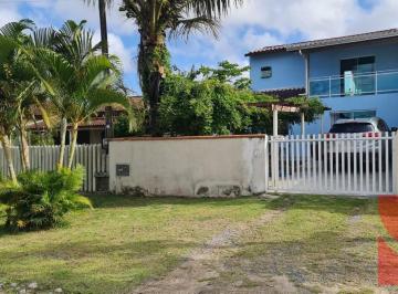 2024/11/0e4cc4ed7ba68a0ec88f358cd0cda82c.jpg · Sobrado Com Area de Churrasqueira E Piscina, 01 Suíte, Excelente Localização, Baln. Volta Ao Mundo N