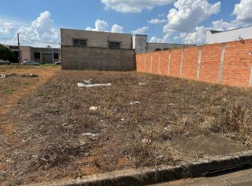 2024/11/a96971b8f5ea0eb2d0de517c7fc293b1.jpg · Terreno - Jardim Imperial