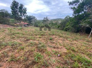Terreno , Jaboticatubas · Terreno No Condomínio Para Venda, Jaboticatubas / Mg