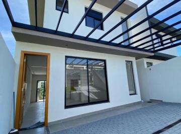 Casa de 3 quartos, Lagoa Santa · Casa Para Venda Bairro Vila Paradiso Lagoa Santa / Mg