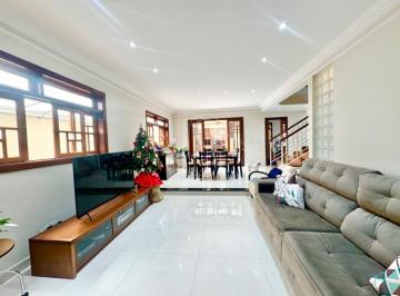 Foto 01 · Casa Para Venda Com 4 Dormitórios No Condominio Jardim Santa Teresa - Malota - Jundiaí