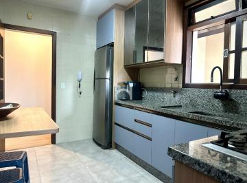 Foto 07 · Apartamento, Bom Retiro, Joinville, Sc