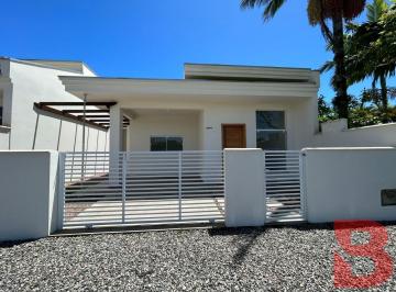 2024/11/5a2f51a41f4827674dbe860378f45ad8.jpg · Unidade de de Nº 02 Em Alvenaria, Medindo 91,00 m², Contendo 03 Quartos, No Bairro Barra Do Saí, Baln