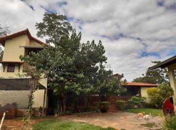 Casa de 2 quartos, Jaboticatubas · Casa Em Condomínio Fechado À Venda, Lote de 1000 m² E 217 m² No Morada Do Lago