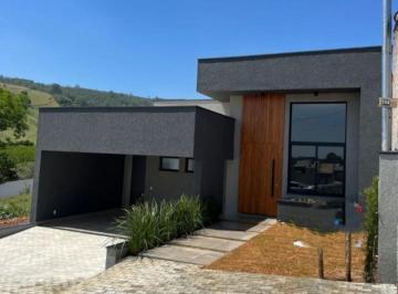2024/11/c3cbc49203ddba481bdc0c48cb746b35.jpg · Casa de Luxo Em Condomínio Portal Da Serra - 3 Quartos, 1 Suíte, 2 Salas, 2 Vagas - Bragança Paulist
