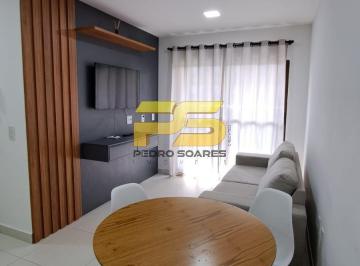 2024/11/4216dc88479730be9faefed8bd8b1665.jpg · Apartamento - Cabo Branco