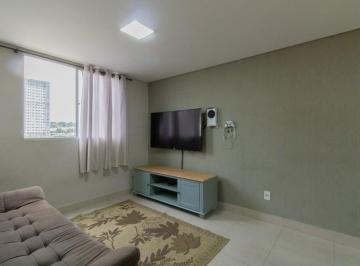 https://static.orulo.com.br/images/properties/large/1994160.jpeg?1731043291 · Apartamento - Vila Nova Bonsucesso