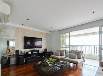 https://static.orulo.com.br/images/properties/large/2030970.jpeg?1732254671 · Apartamento - Vila Clementino